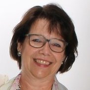 pgr Voith, Barbara Bild