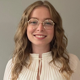 pgr burgfeld melanie