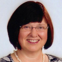 profilbild_platzhoff