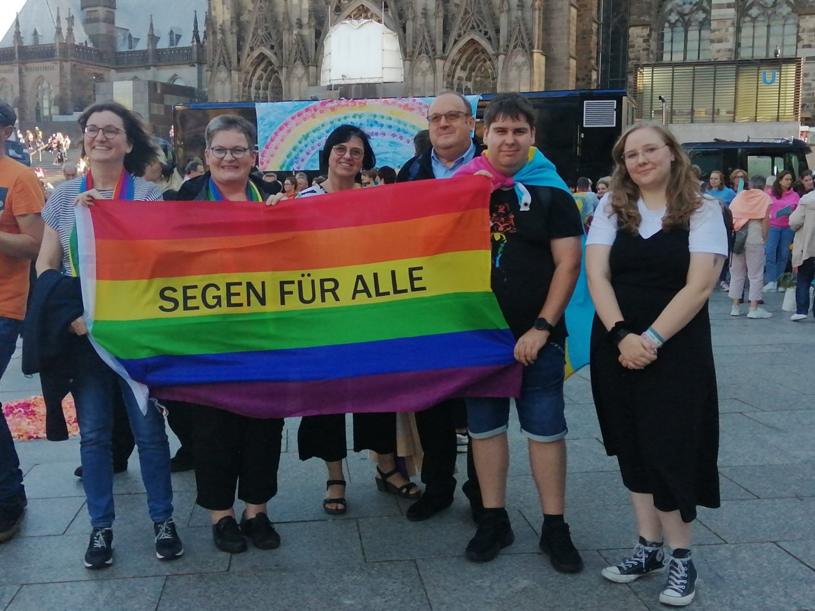 IMG_20230920_181332_1