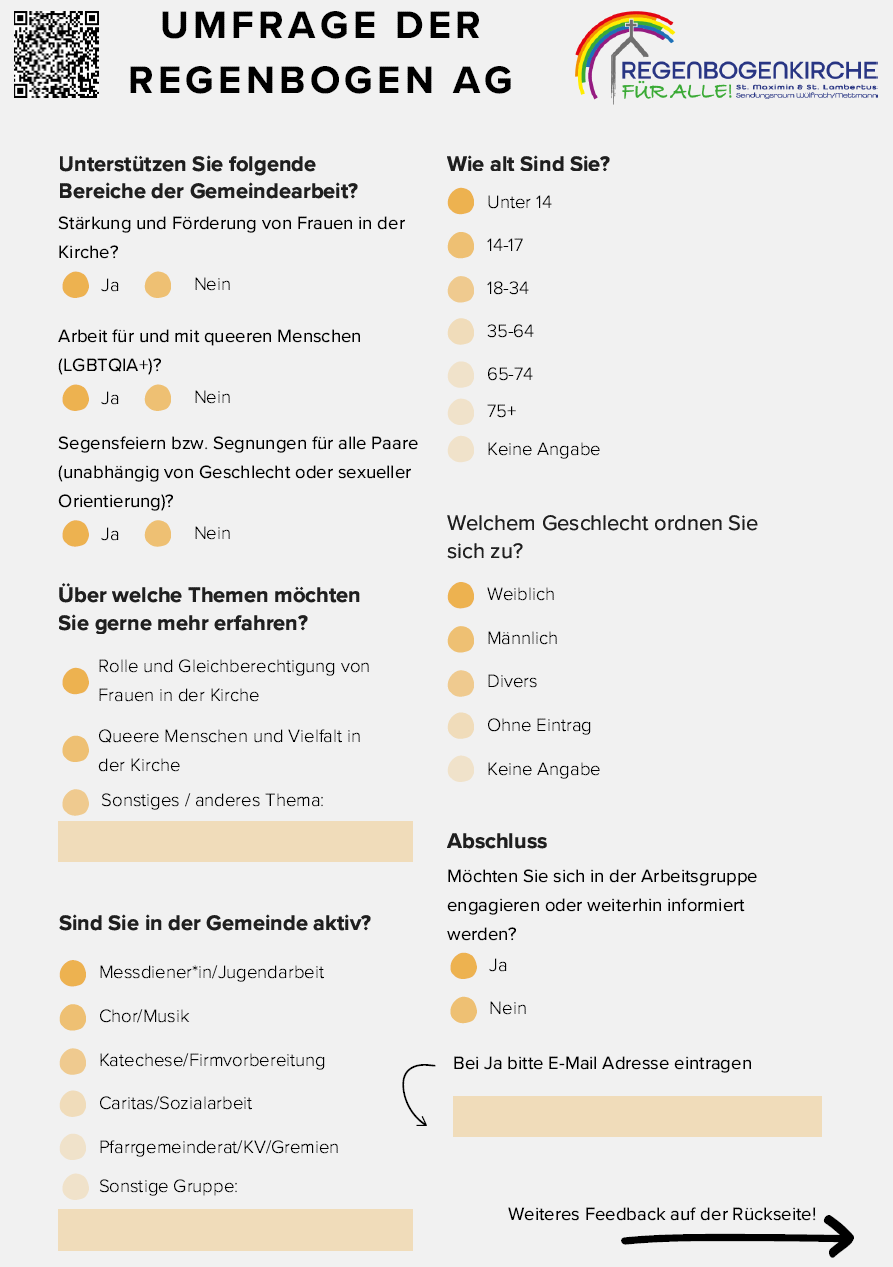 AufmacherUmfrage20251230