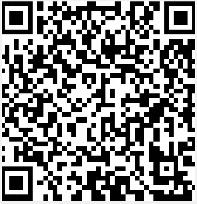 QRCodeUmfrage20252026