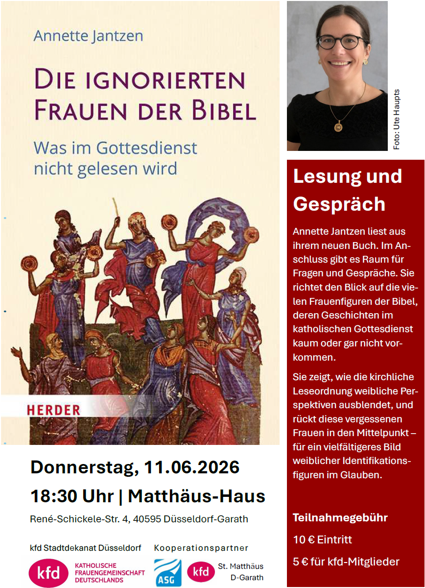 Annette Jantzen Lesung print 26-04-10