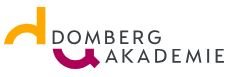 Logo Domberg-Akademie Freising
