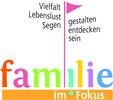 LogoFamilieImFokus