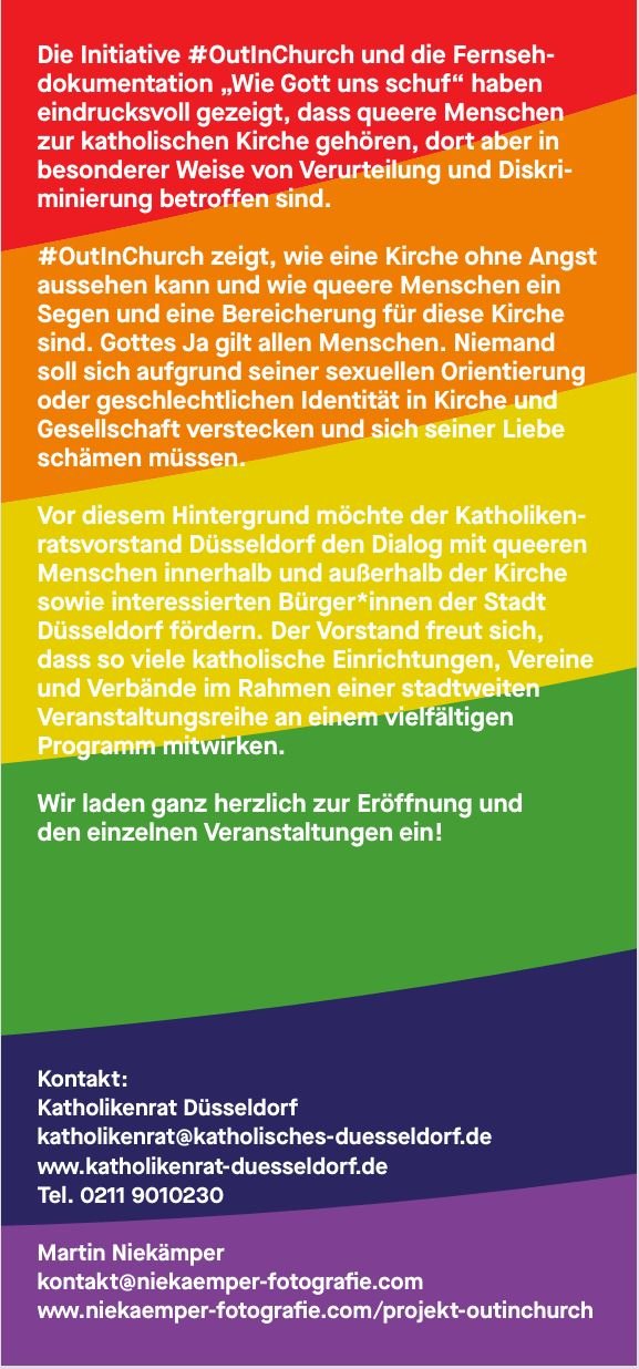 MaxhausFlyerVeranstaltungsreiheKatholikenratDUS2025Seite2