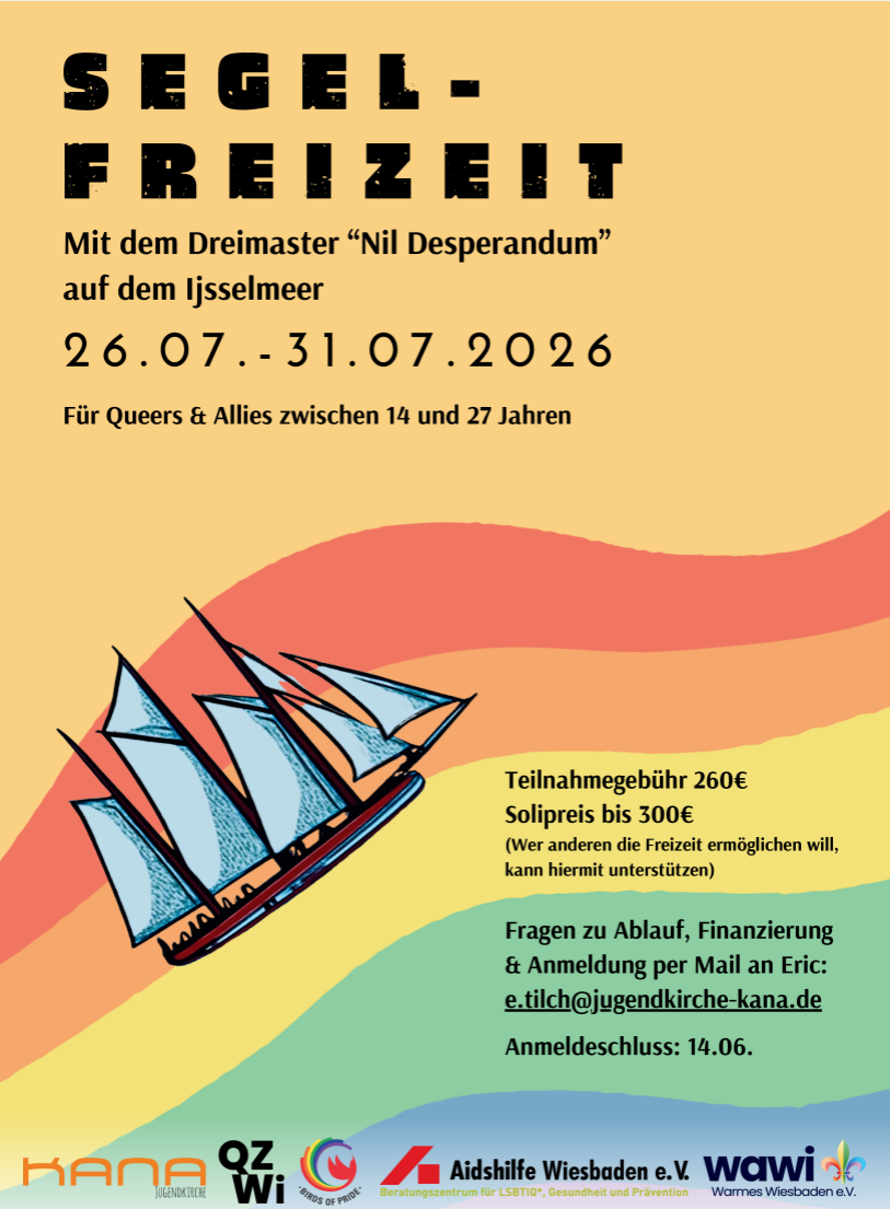 Segelfreizeit2026buntA4