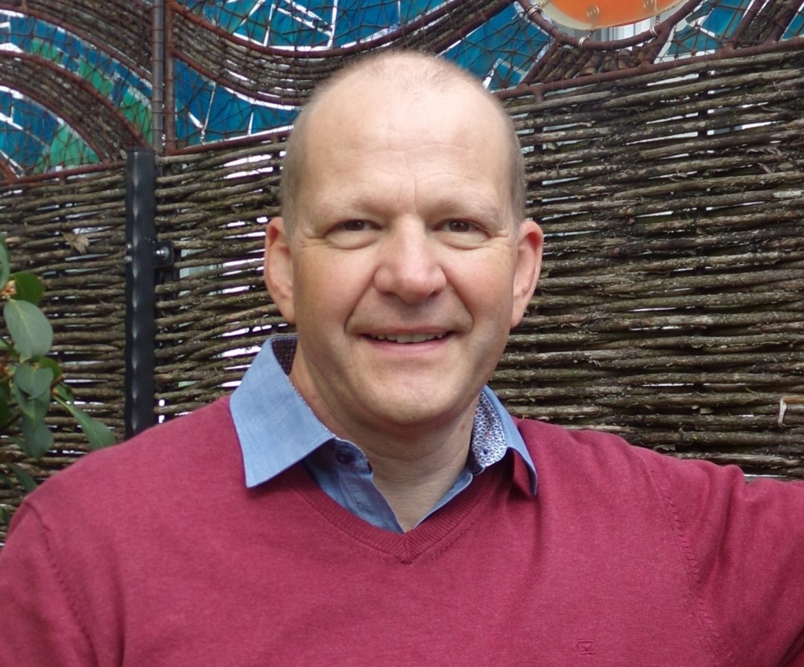 Lederer, Stefan (c) Pfarrgemeinde